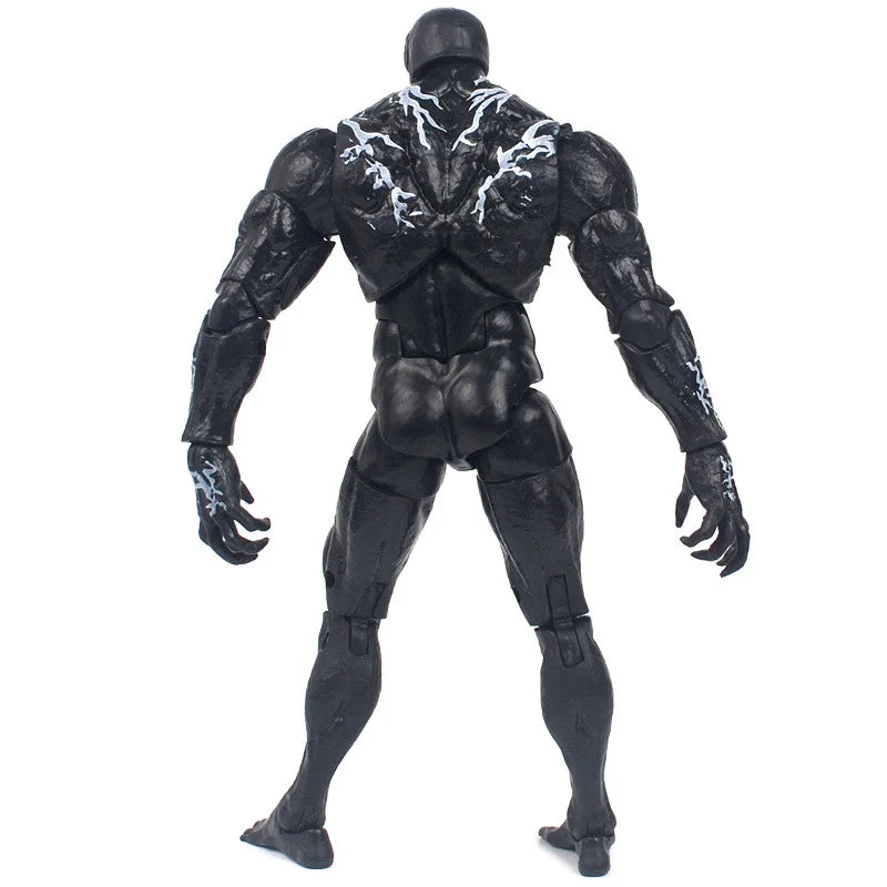 Marvel Venom 2 legends Action Figure 20cm