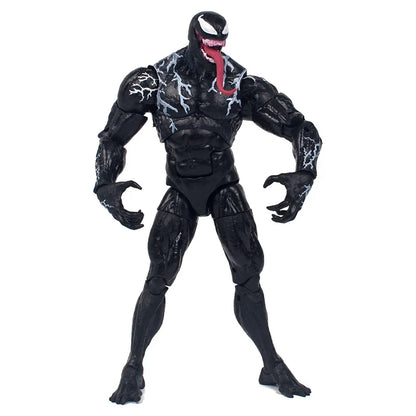 Marvel Venom 2 legends Action Figure 20cm