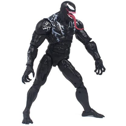 Marvel Venom 2 legends Action Figure 20cm